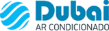 Dubai Ar Condicionado